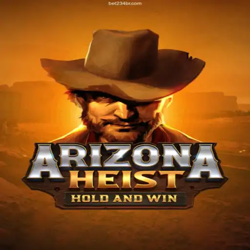 Exploring the Excitement of ArizonaHeist: An In-depth Game Review
