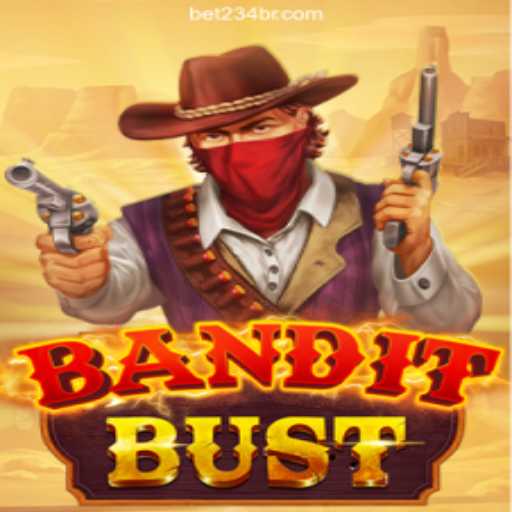 BanditBust: Unraveling Adventure in a New Era of Online Gaming