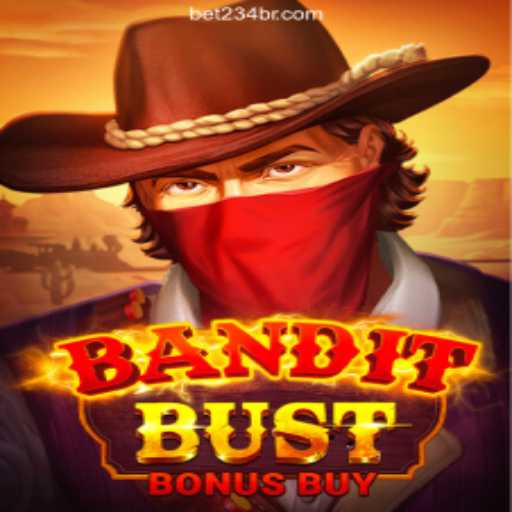 BanditBustBonusBuy: An Innovative Adventure in the World of Online Casinos