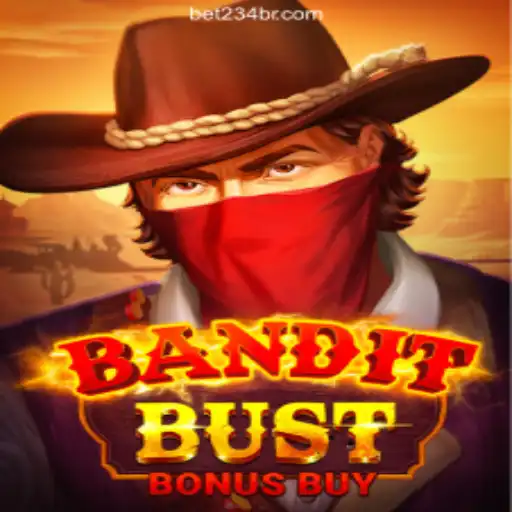 BanditBustBonusBuy: An Innovative Adventure in the World of Online Casinos
