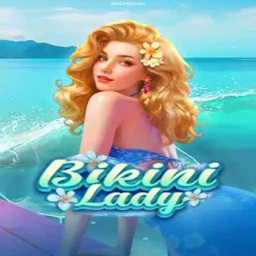 Exploring the Fascinating World of BikiniLady: A Dive into Casino Gaming