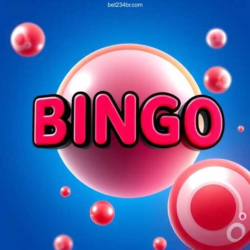 Exploring the Exciting World of Bingo Games