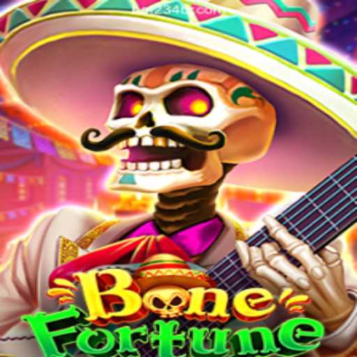 Unveiling BoneFortune: The Exciting World of Online Gaming