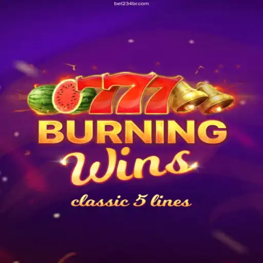 Exploring the Exciting World of BurningWins Online Slot Game