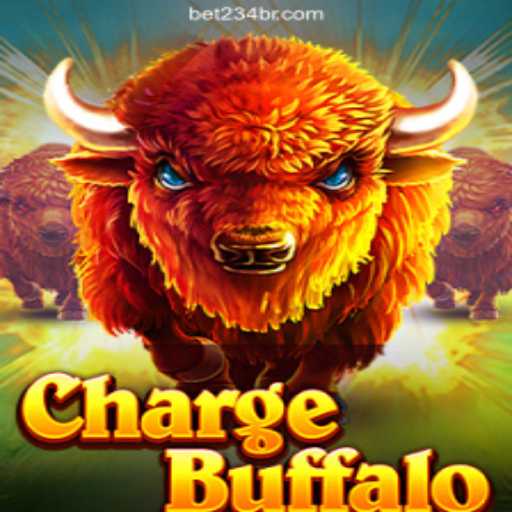 Exploring the Excitement of ChargeBuffalo: An Online Gaming Adventure