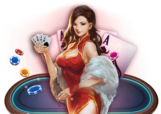 234BR.com cassino online licenciado com 2.500+ jogos certificados, bônus R$ 5.000🍀 oferece jogos de tabuleiro divertidos