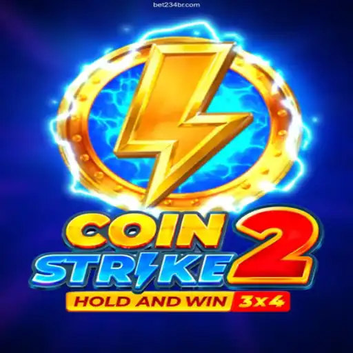 Discover Coinstrike2: An Exciting Journey into Online Gaming