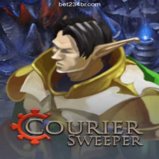 Discover the Thrilling World of CourierSweeper