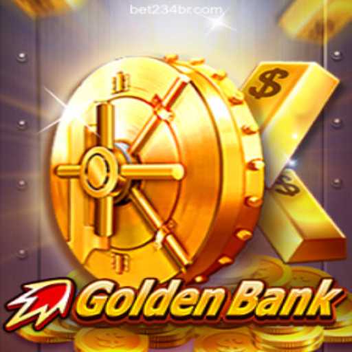 Exploring the Excitement of CrazyGoldenBank: A Premier Online Gaming Experience