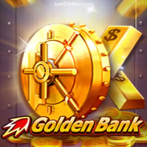 Exploring the Excitement of CrazyGoldenBank: A Premier Online Gaming Experience