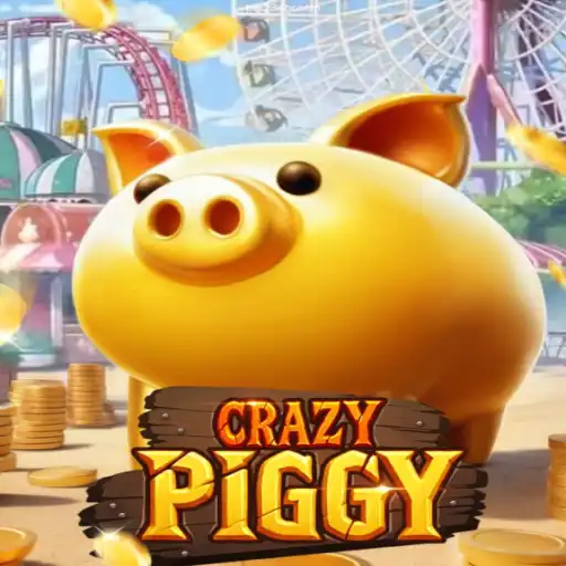 Exploring CrazyPiggy: An Exciting Casino Adventure