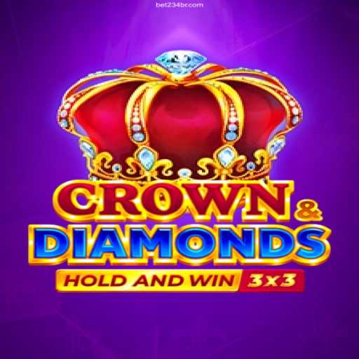 Exploring the Excitement of Crowndiamonds: A New Era in Online Gaming