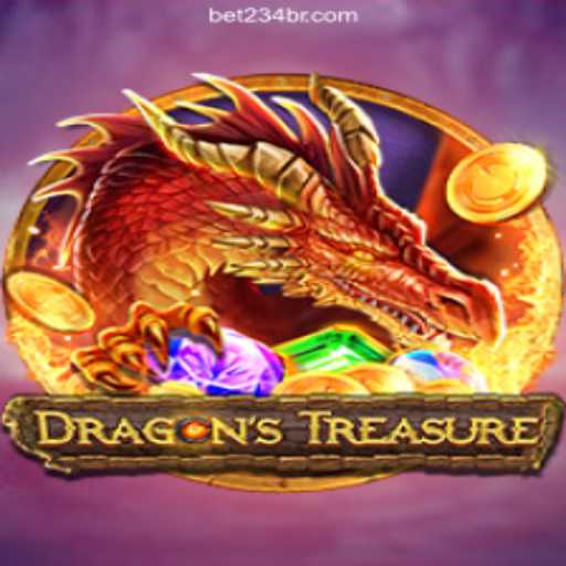 Experience the Magic of DragonsTreasure at 234BR.com Guide to Gameplay and Exclusive Bonuses