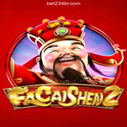 Exploring the Thrilling World of FaCaiShen2: An Online Gaming Experience
