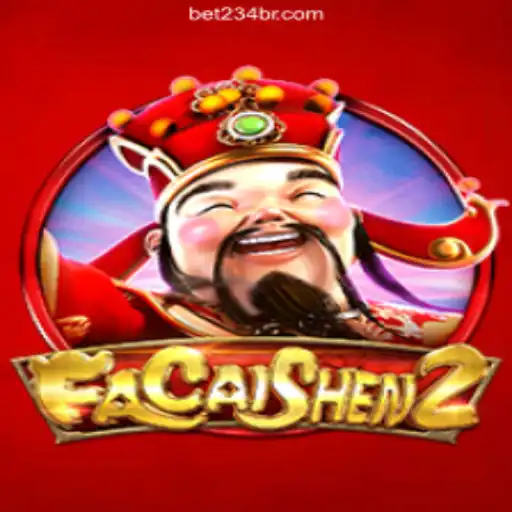 Exploring the Thrilling World of FaCaiShen2: An Online Gaming Experience