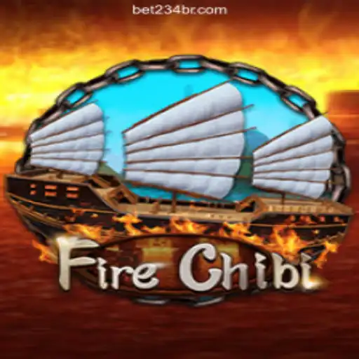 Explore the Thrilling World of FireChibi: A New Online Gaming Sensation