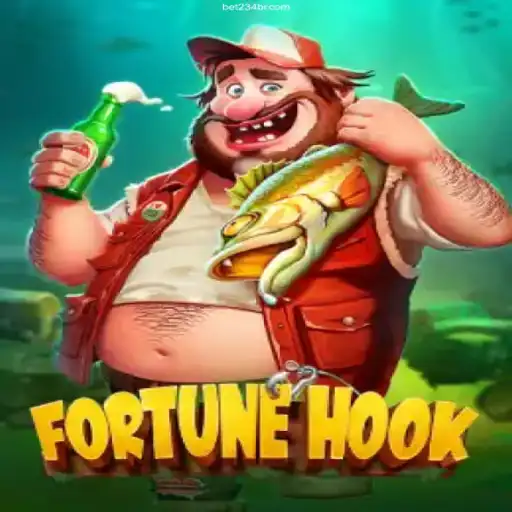 Exploring FortuneHook: Your Gateway to Exciting Online Casino Adventures