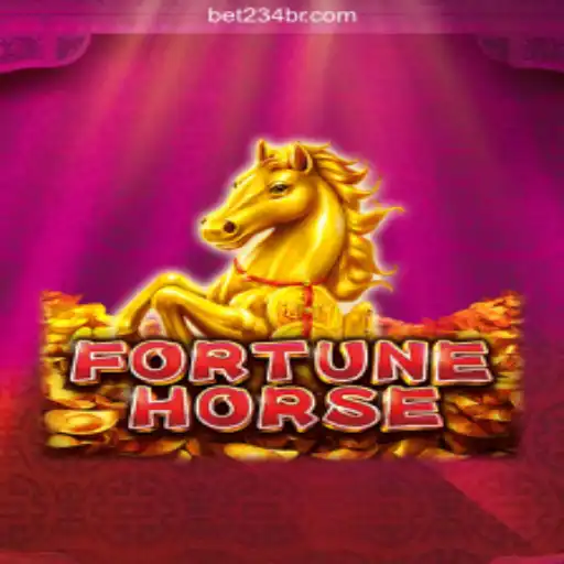 Exploring the Excitement of FortuneHorse and 234BR.com: Your Gateway to Online Gaming