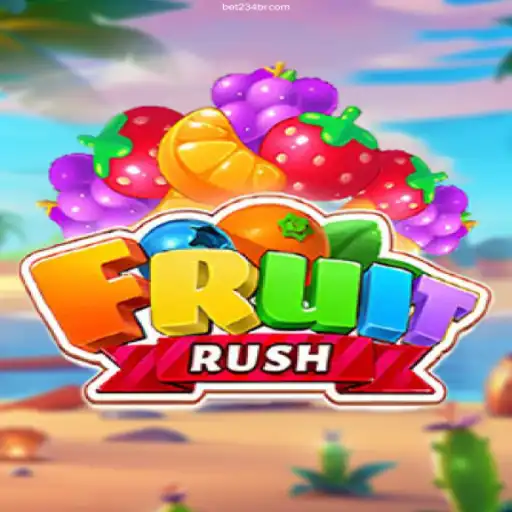 Exploring the Exciting World of FruitRush: A Guide to the Popular Casino Game
