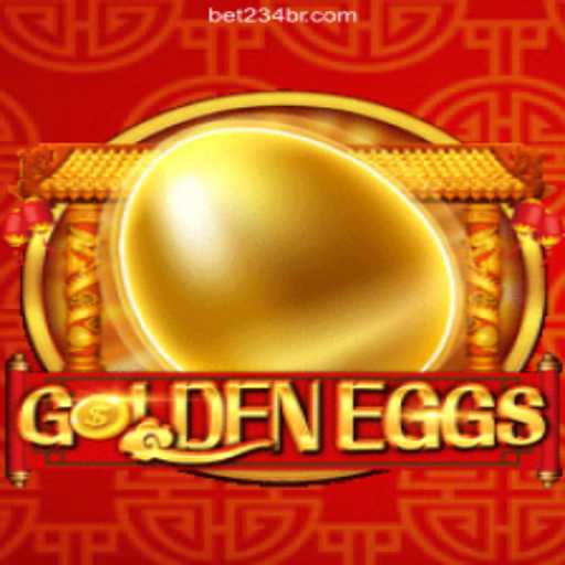 GoldenEggs: A Captivating Journey Into the World of Online Gaming