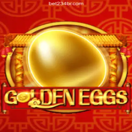 GoldenEggs: A Captivating Journey Into the World of Online Gaming