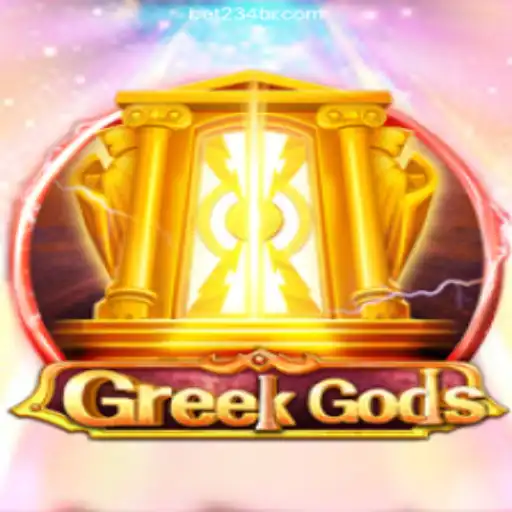 Exploring the Thrilling World of GreekGods: An Odyssey of Entertainment