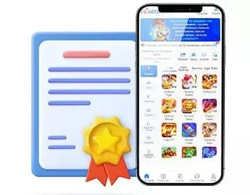 234BR.com cassino online licenciado com 2.500+ jogos certificados, bônus R$ 5.000🍀