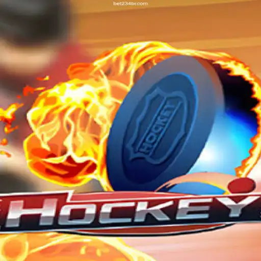 Hockey and the Thrill of Online Gaming: Explore the Action