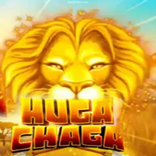 HugaChaga: An Exciting New Adventure in Online Gaming
