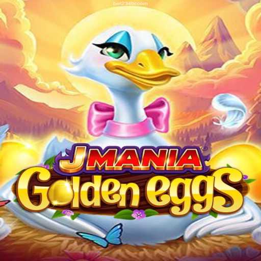 Unravel the Adventure with JManiaGoldenEggs: A Dive into the World of Online Gaming