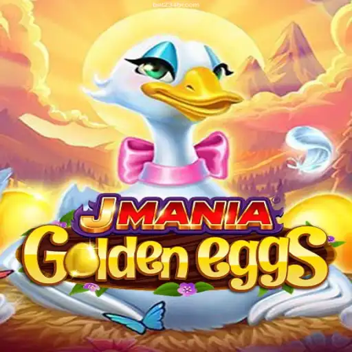 Unravel the Adventure with JManiaGoldenEggs: A Dive into the World of Online Gaming