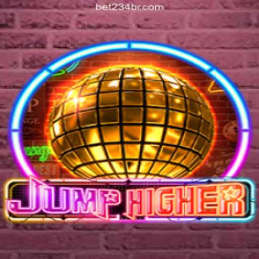 JumpHigher: A Thrilling Leap into a New Gaming Era