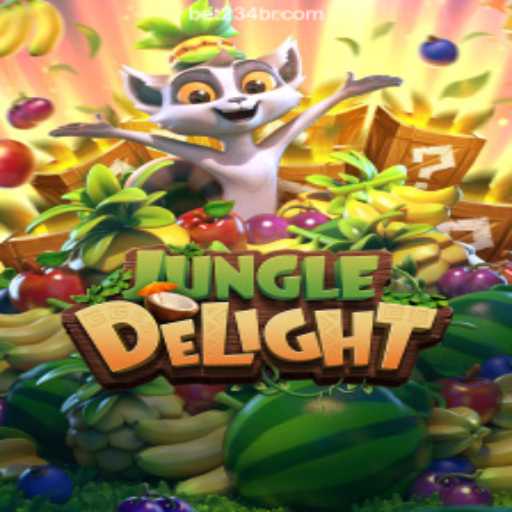 Exploring JungleDelight: A Captivating Adventure in Online Gaming