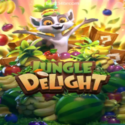 Exploring JungleDelight: A Captivating Adventure in Online Gaming