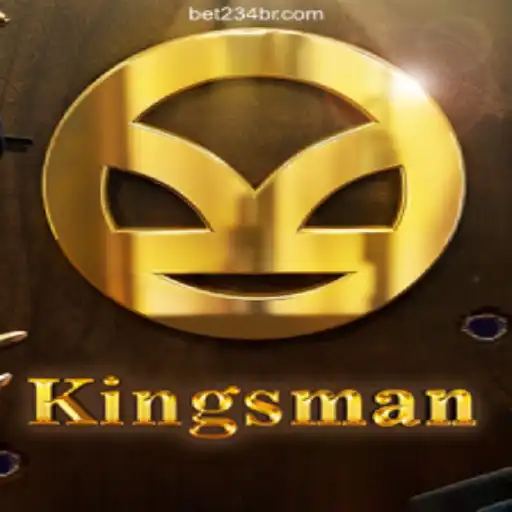 Exploring the Exciting World of Kingsman Casino Game