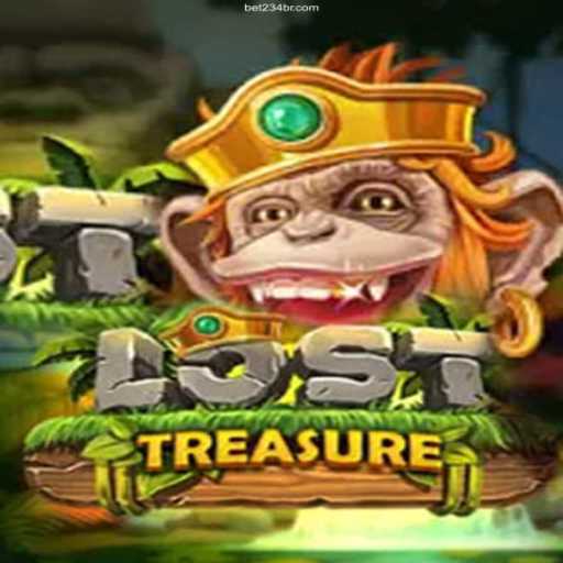 Exploring LostTreasure: A Thrilling Adventure in Online Gaming