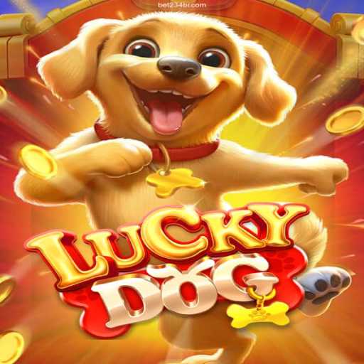 Exploring the Exciting World of LuckyDog: A Premium Casino Experience
