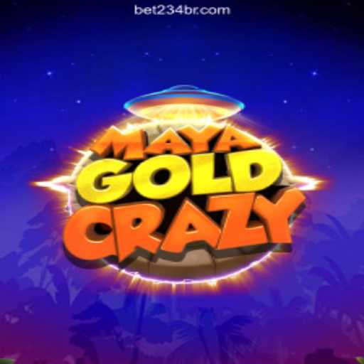 MayaGoldCrazy: A Deep Dive into the Thrilling Casino Game