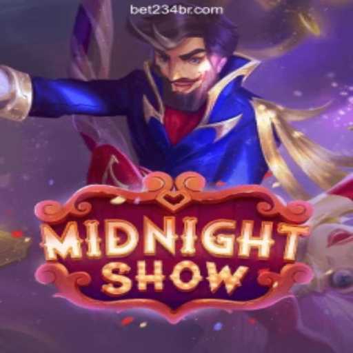 Exploring MidnightShow: A Dive into the World of Casino Gaming