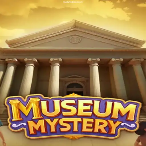 Dive into the Intrigue of MuseumMystery: A Game of Secrets and Strategy