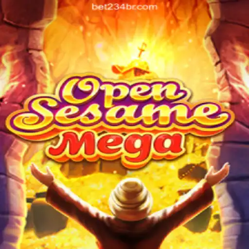 Unlock a World of Excitement with OPENSESAMEMEGA!