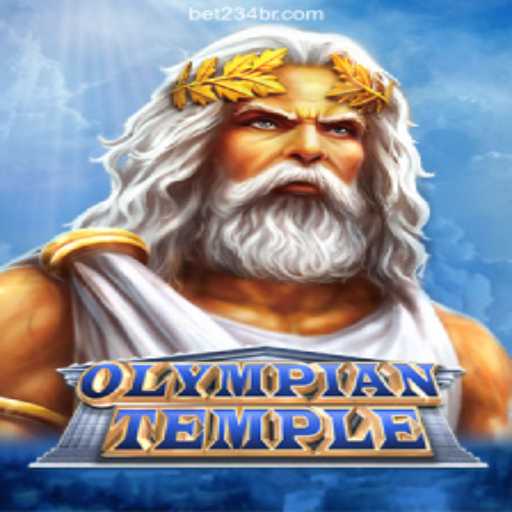 Discover the Thrilling World of OlympianTemple: A Mythical Gaming Experience