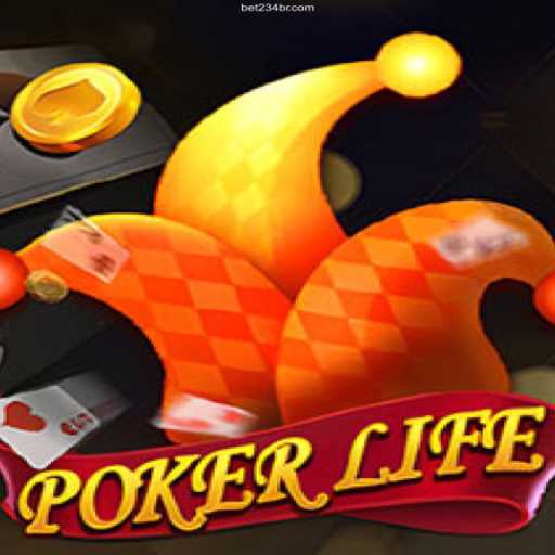 Discover PokerLife: A Thrilling Casino Experience
