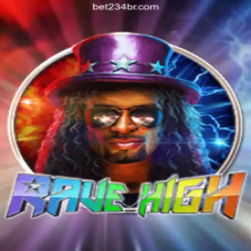 Exploring the Virtual World of RaveHigh: A Journey Through Thrills and Strategy