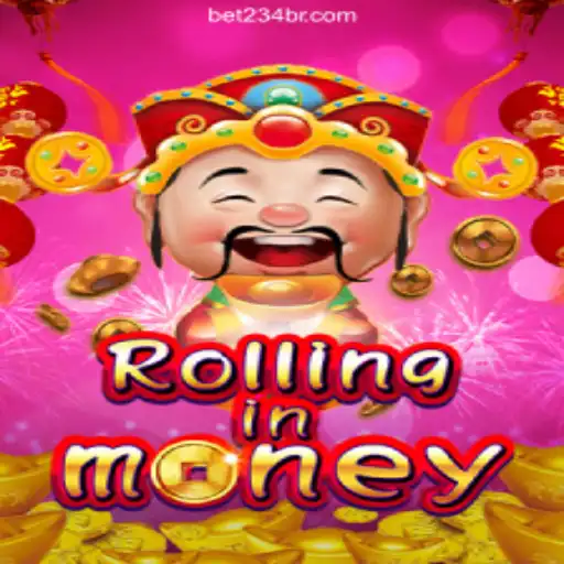Exploring RollingInMoney: A New Era in Online Gaming