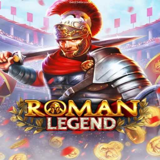 Exploring RomanLegend: A Thrilling Online Gaming Experience
