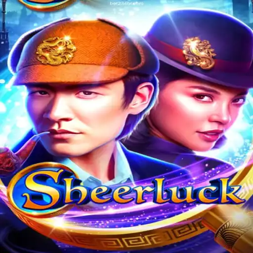 Unveiling Sheerluck: A Riveting Adventure in Online Gaming