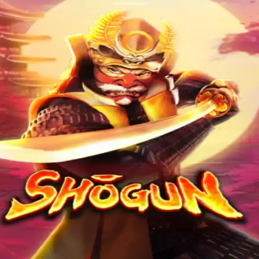 Exploring the Strategic Depth of Shogun: A Timeless Classic in Gaming