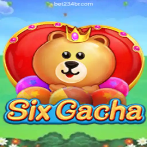Discover the Excitement of SixGacha: The Ultimate Online Gaming Experience