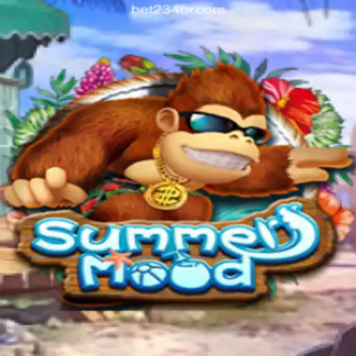Exploring SummerMood: A Thrilling Journey into Online Gaming